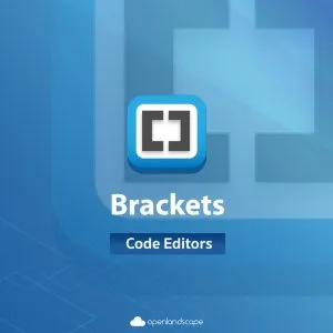 5โปรแกรมText-Editor